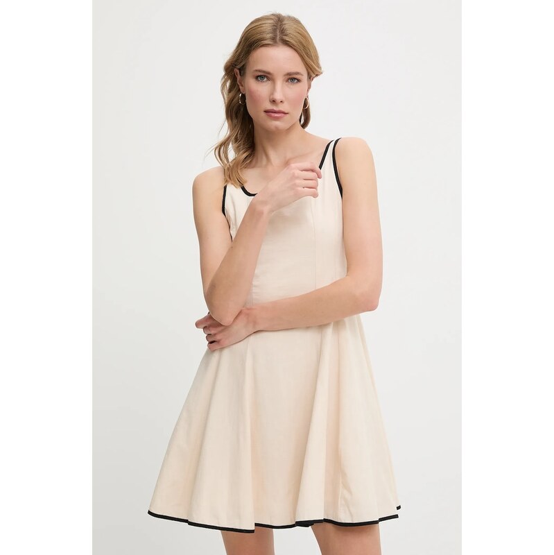 Šaty Answear.LAB 63456678