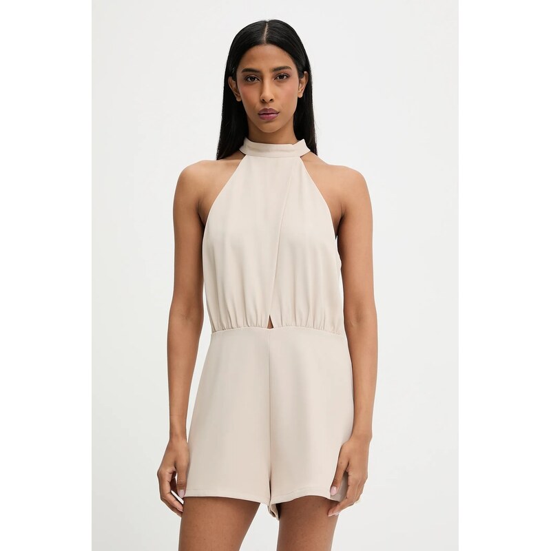 Overal Answear.LAB 63456665