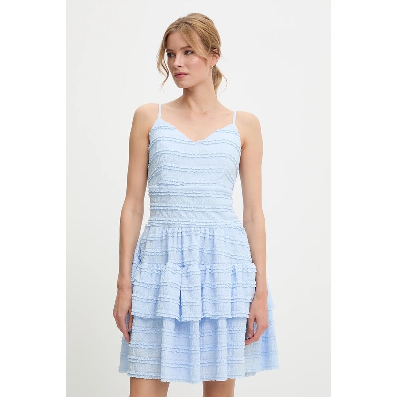 Šaty Answear.LAB 63456690