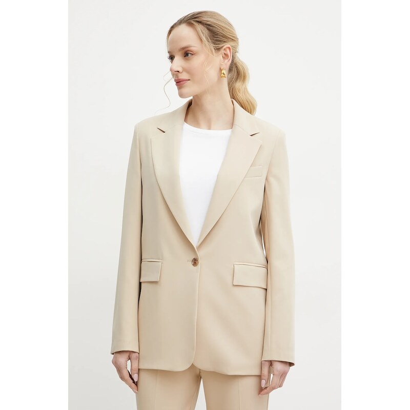 Sako Fracomina 62598970