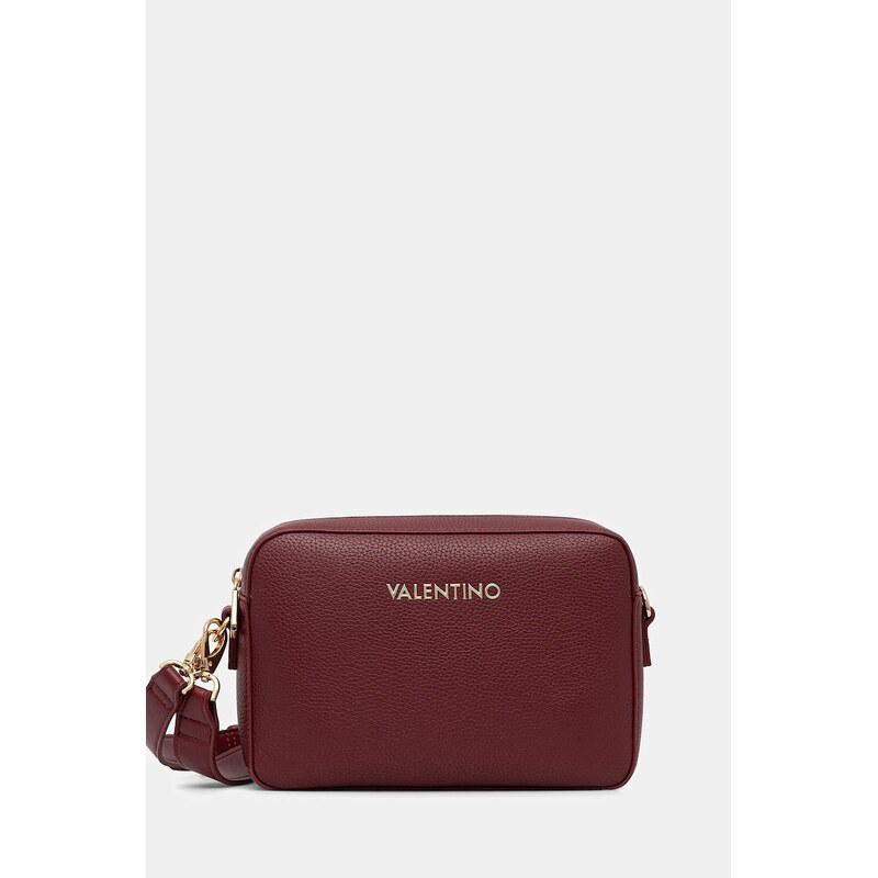 Kabelka Valentino Bags 65763301