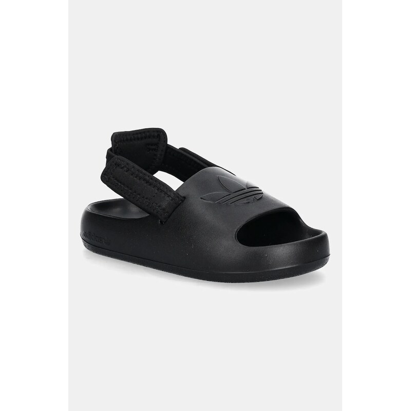 Detské sandále adidas Originals ADIFOM ADILETTE 61598355