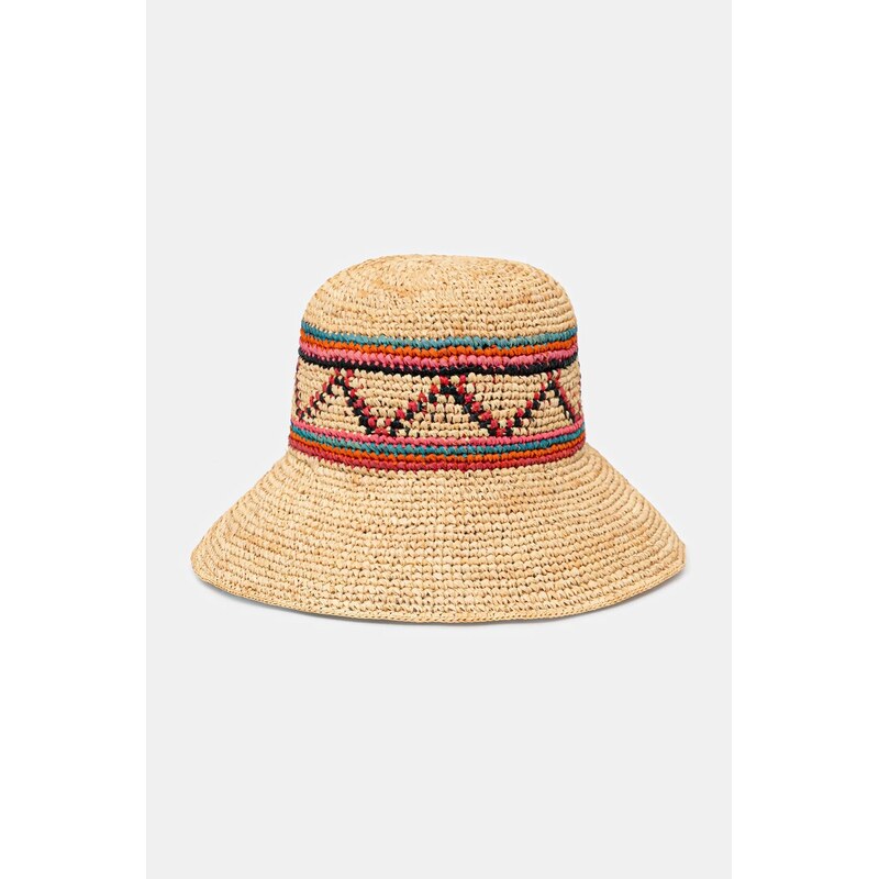 Klobúk Answear.LAB Handmade 63608048