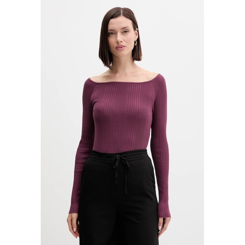 Sveter United Colors of Benetton 64941467