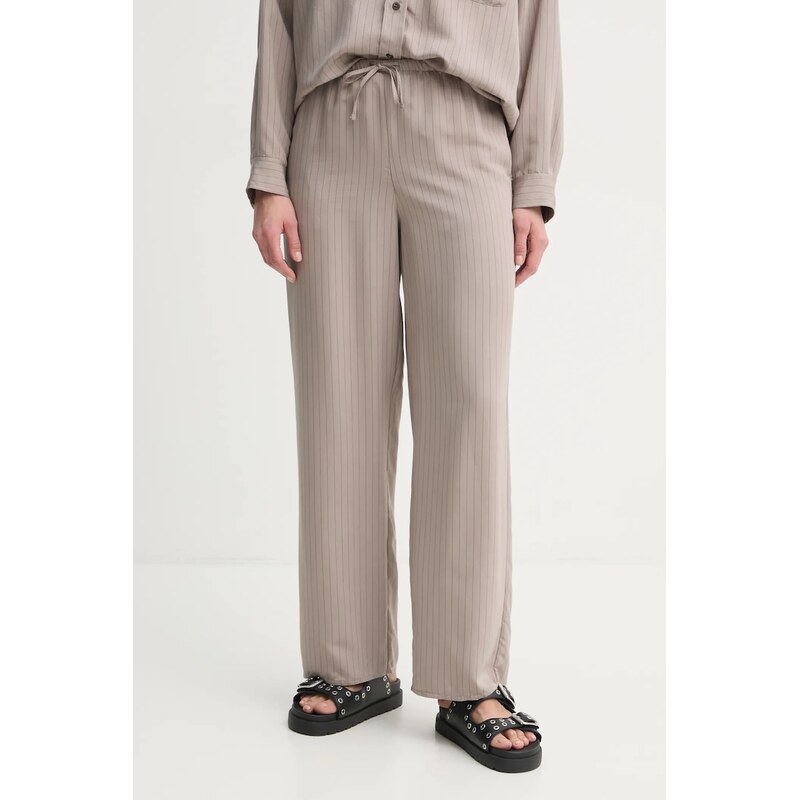 Nohavice American Vintage 64318930