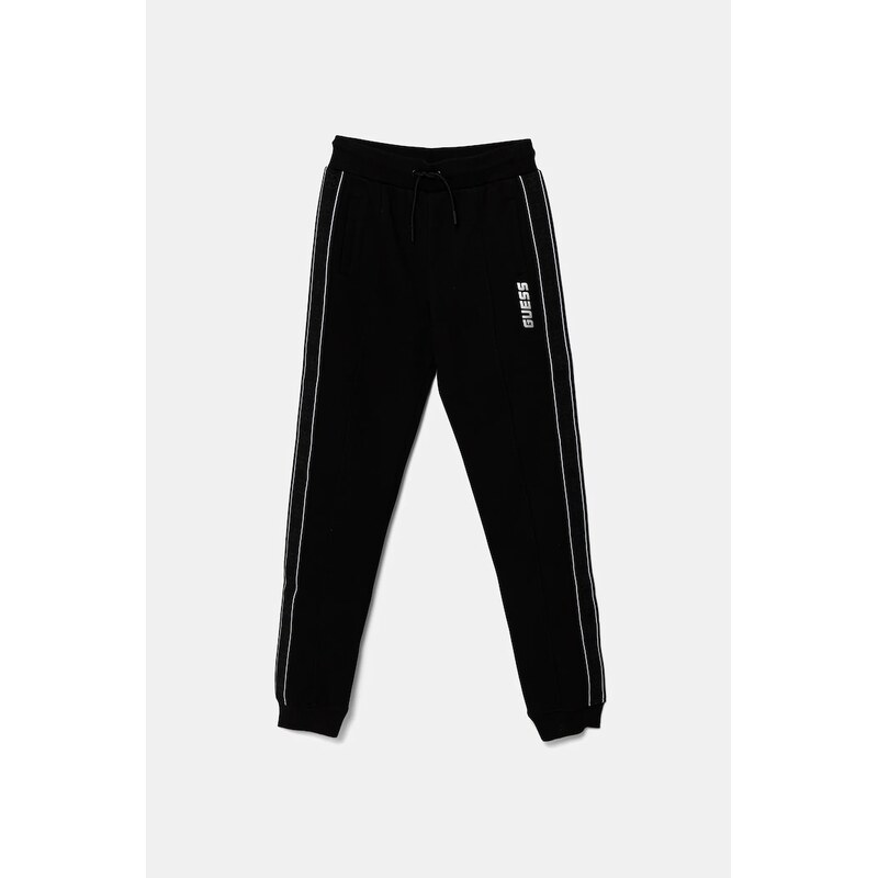 Detské tepláky Guess 63524572