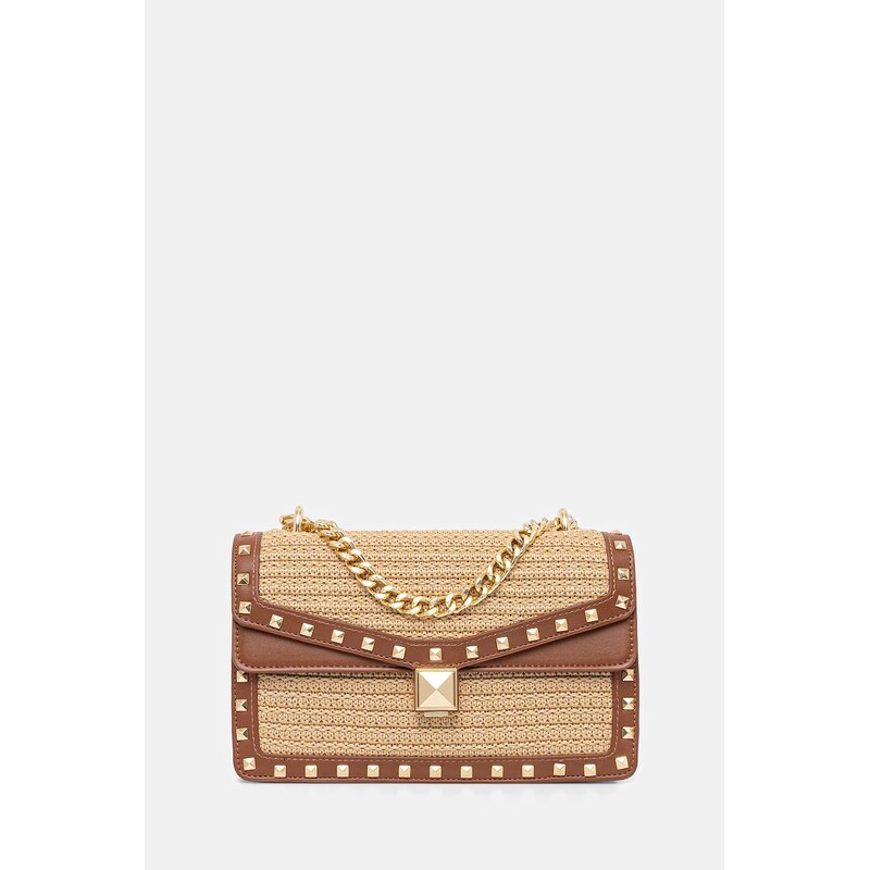 Kabelka Steve Madden Bcavet 63456767