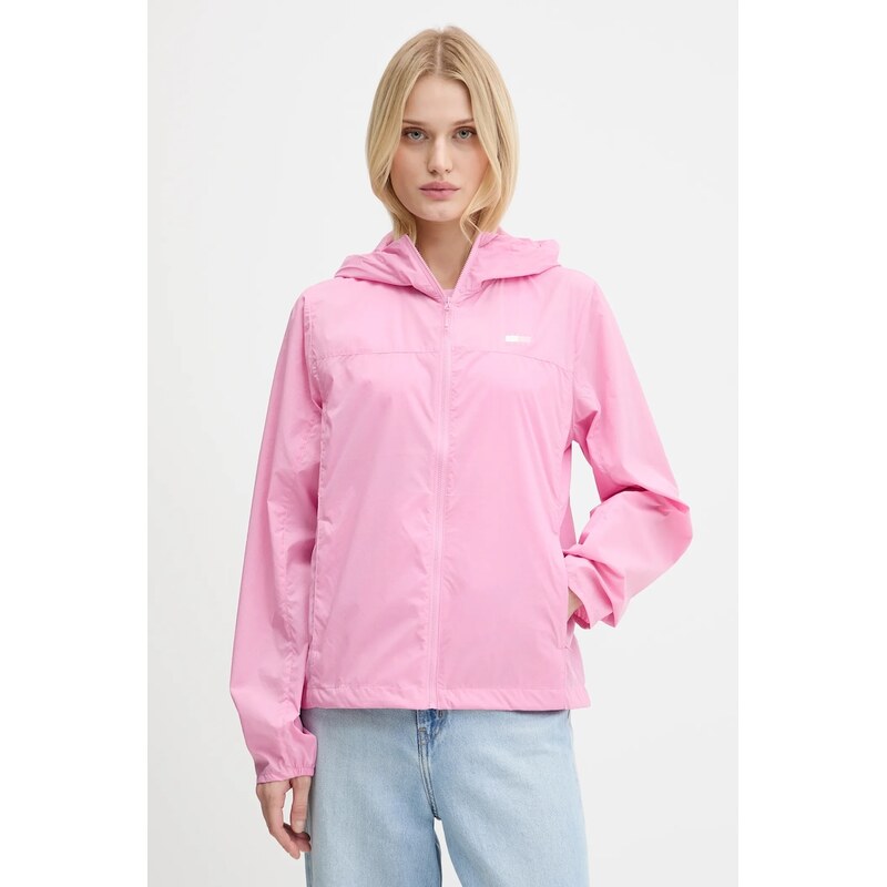 Bunda Tommy Jeans 63854660