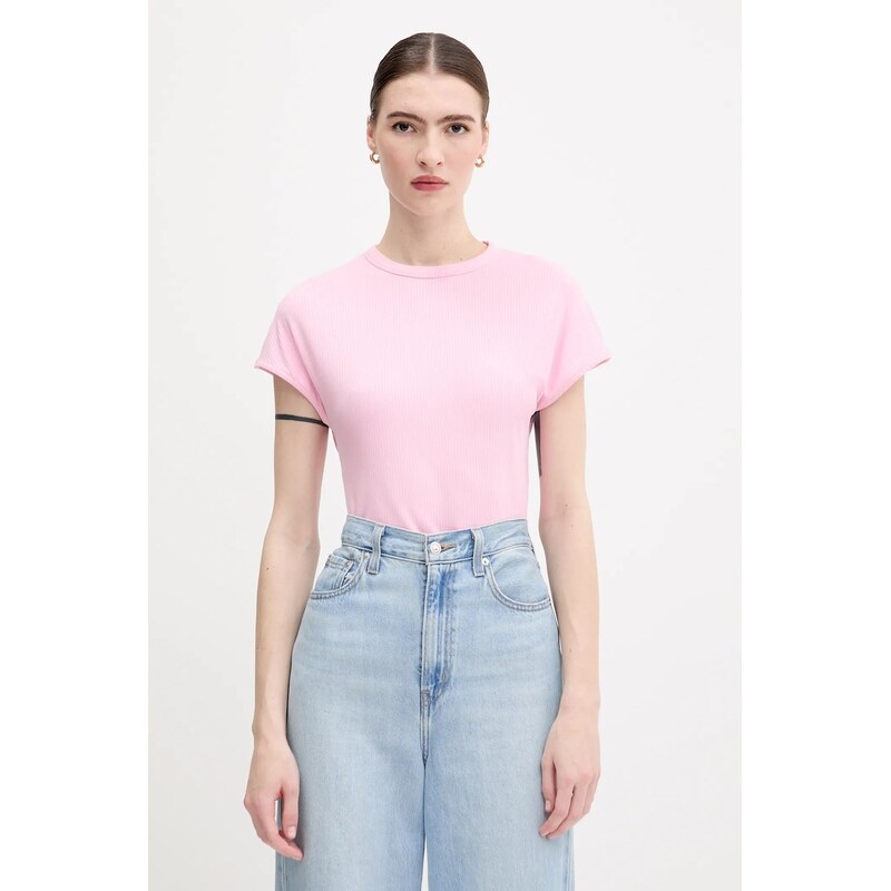 Tričko Tommy Hilfiger 63873711