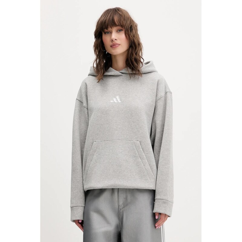 Mikina adidas All Szn Holiday 65622650