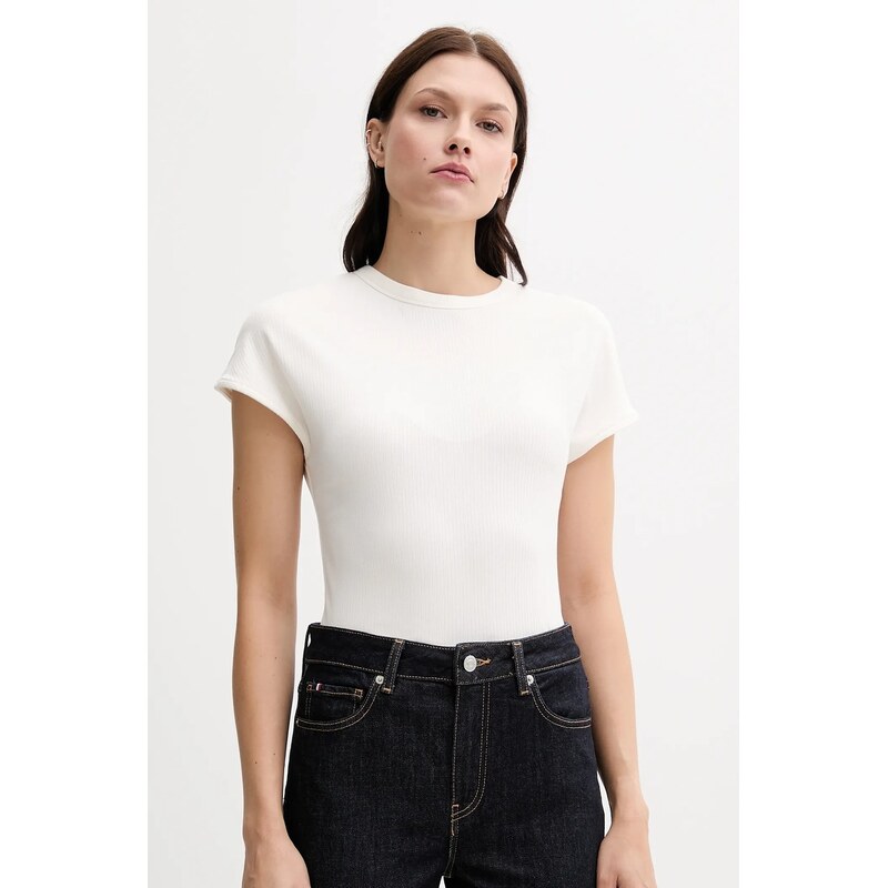 Tričko Tommy Hilfiger 63889189