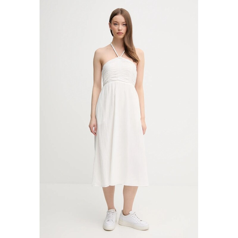 Šaty Pepe Jeans DOROTHA 63456359