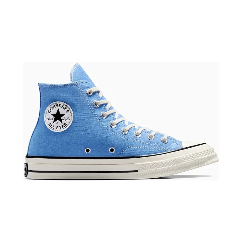 Tenisky Converse Chuck 70 61904684