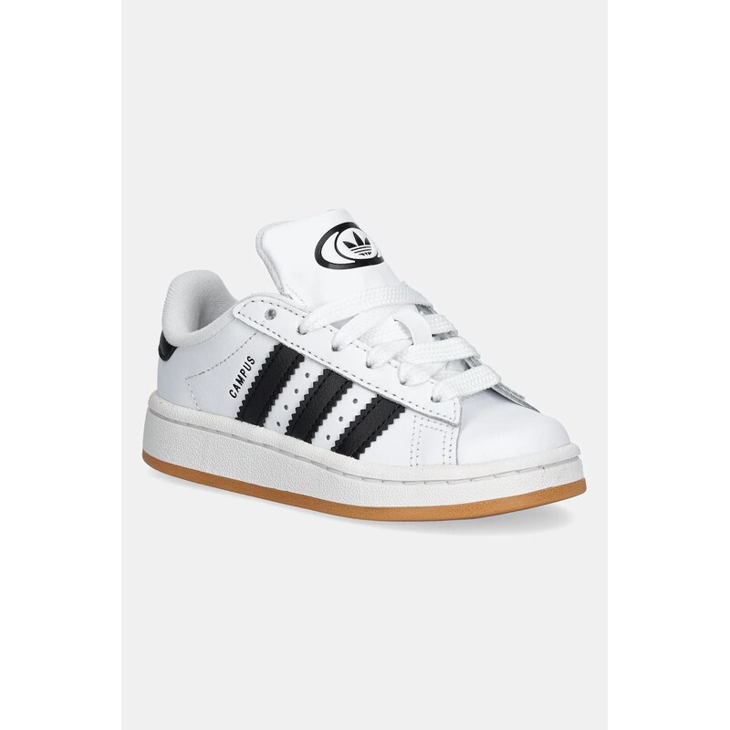 Detské tenisky adidas Originals CAMPUS 00s 61904706