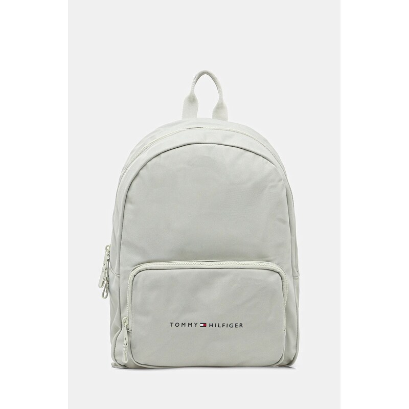 Detský ruksak Tommy Hilfiger 63889252