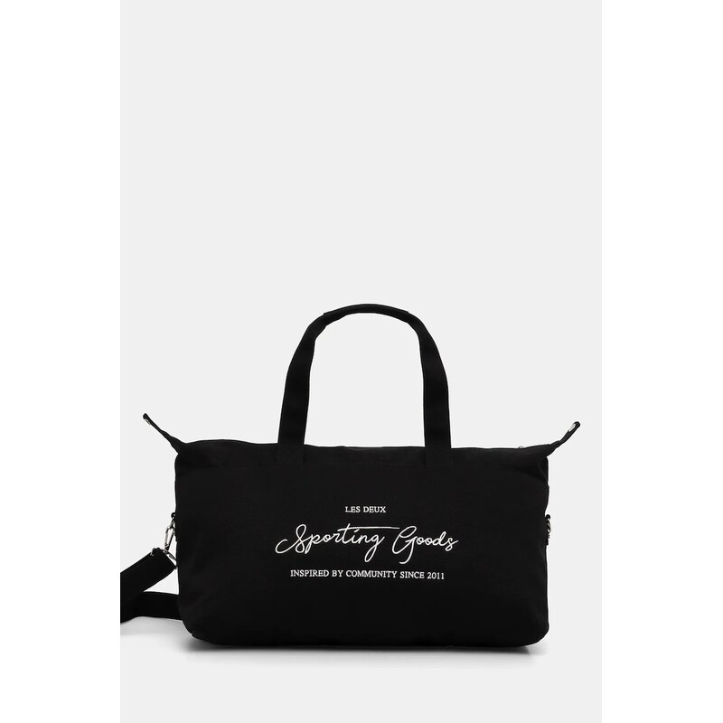 Bavlnená taška Les Deux 63889208