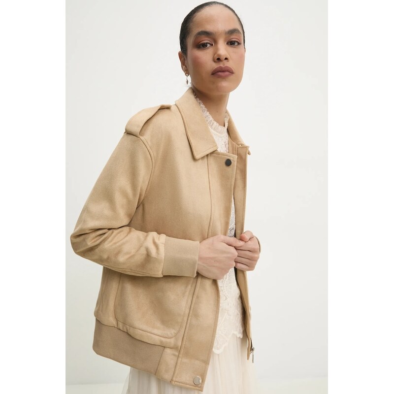 Bunda Answear.LAB 61988020