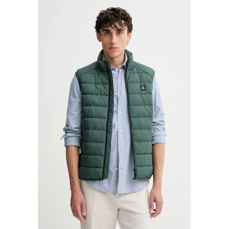 Vesta Marc OPolo 64938831