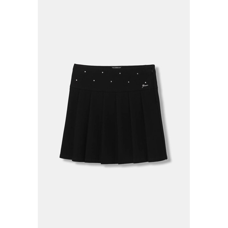 Dievčenská sukňa Guess 65667044