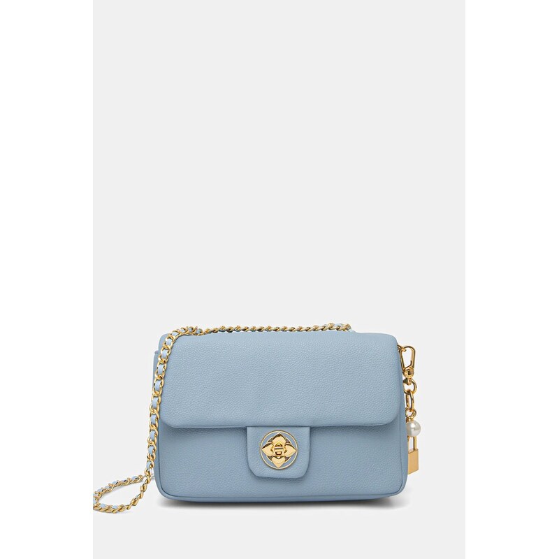 Kabelka Aldo NELLYNE 63456841