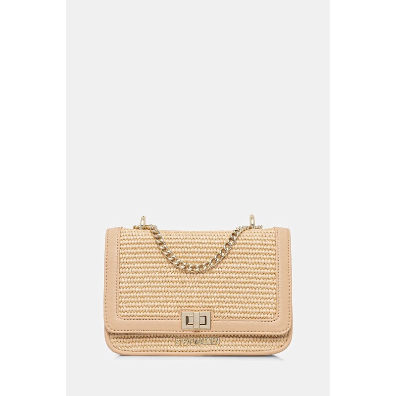 Kabelka Steve Madden Bbigmona 63456869