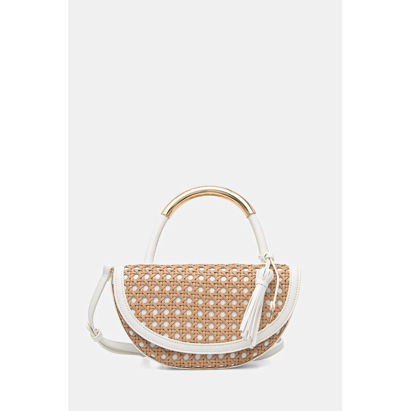 Kabelka Aldo ARINELLA 63456849