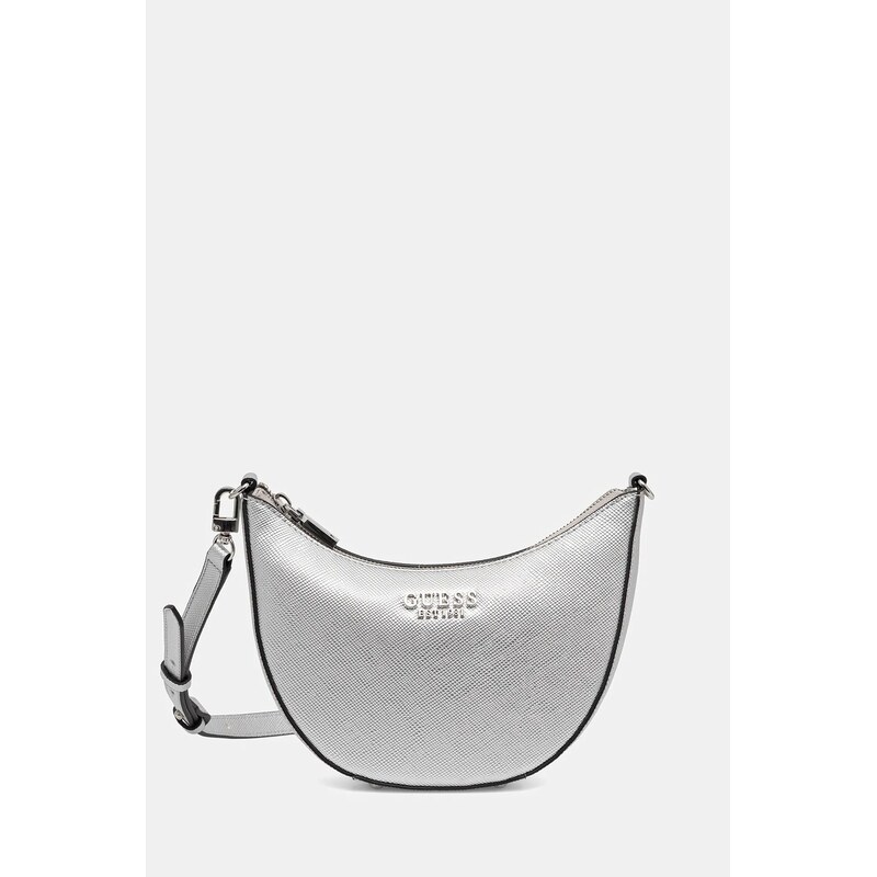 Kabelka Guess FEDANA 63415636