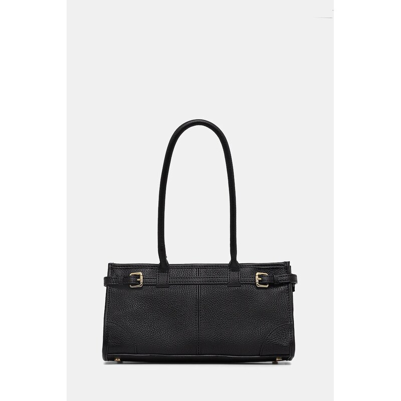 Kožená kabelka Answear.LAB 65585887