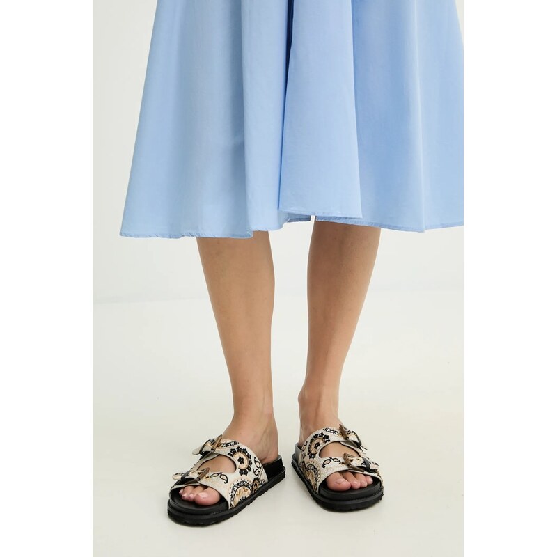 Šľapky Answear.LAB 62031055