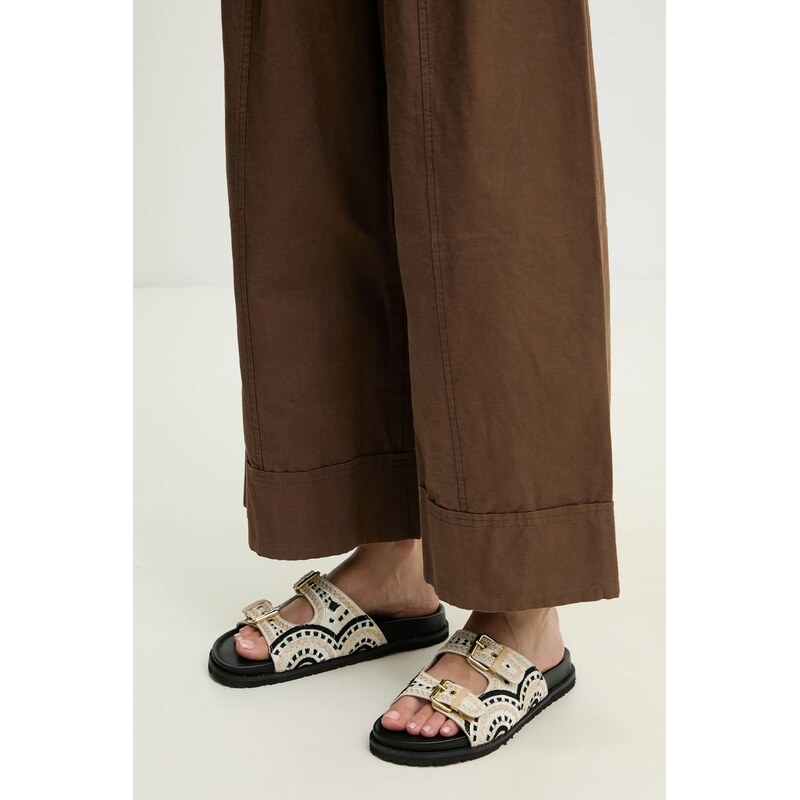 Šľapky Answear.LAB 62031057