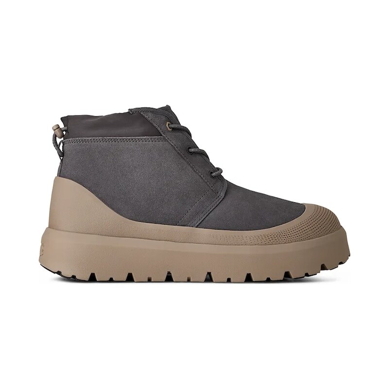 Členkové topánky UGG Neumel Weather Hybrid 65619225