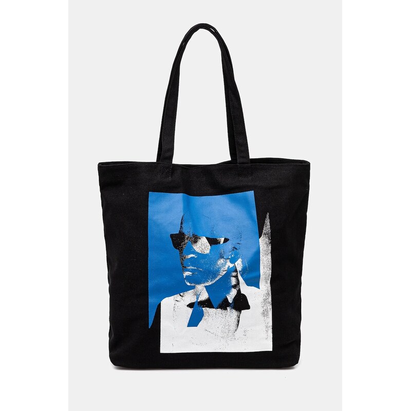 Kabelka Karl Lagerfeld Jeans 63457003