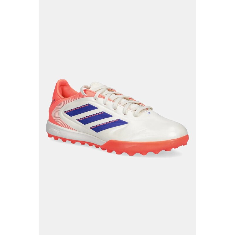 Športové topánky adidas Performance Copa Pure III Pro 65622767