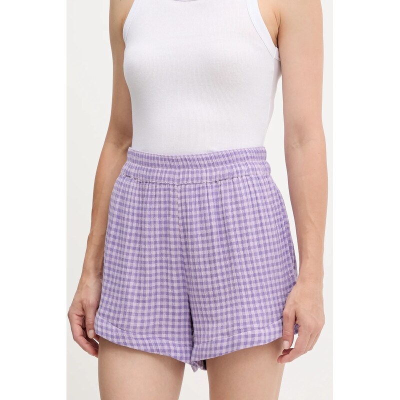 Bavlnené šortky Rip Curl PREMIUM SURF 64188230