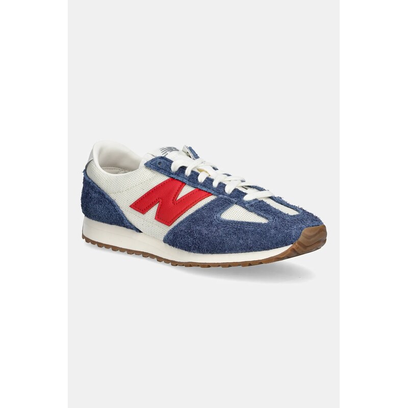 Tenisky New Balance 471 63457071