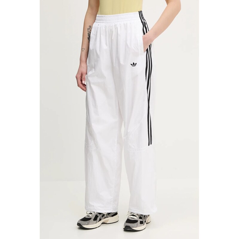 Tepláky adidas Originals Teamgeist 63435038