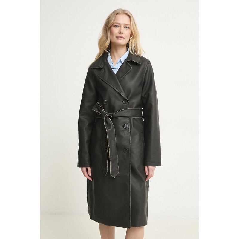 Kabát Answear.LAB 62066511