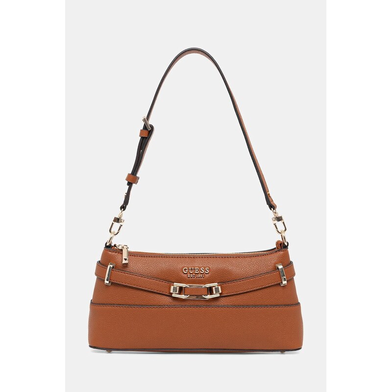 Kabelka Guess SILVYE 62241200