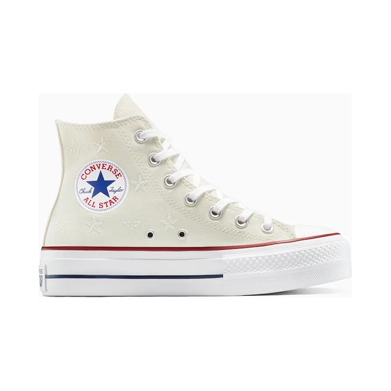 Tenisky Converse Chuck Taylor All Star Lift 65619179