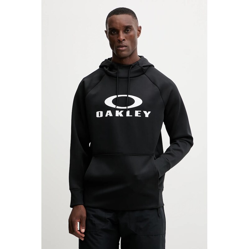 Športová mikina Oakley SIERRA 65622700