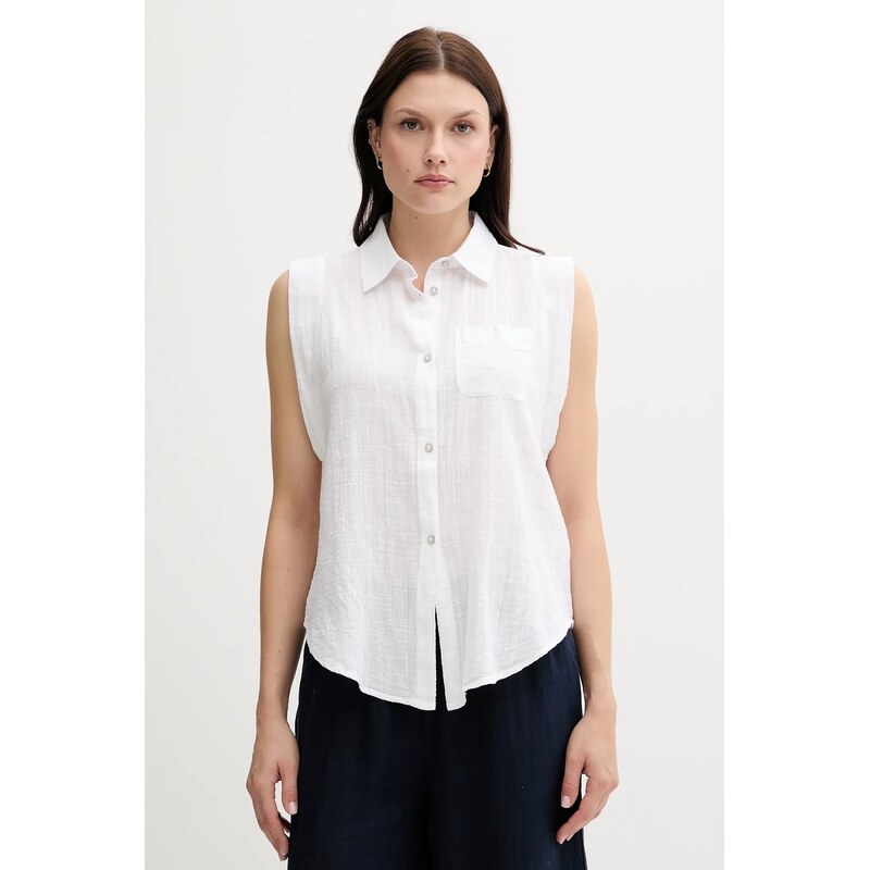 Košeľa United Colors of Benetton 63889446