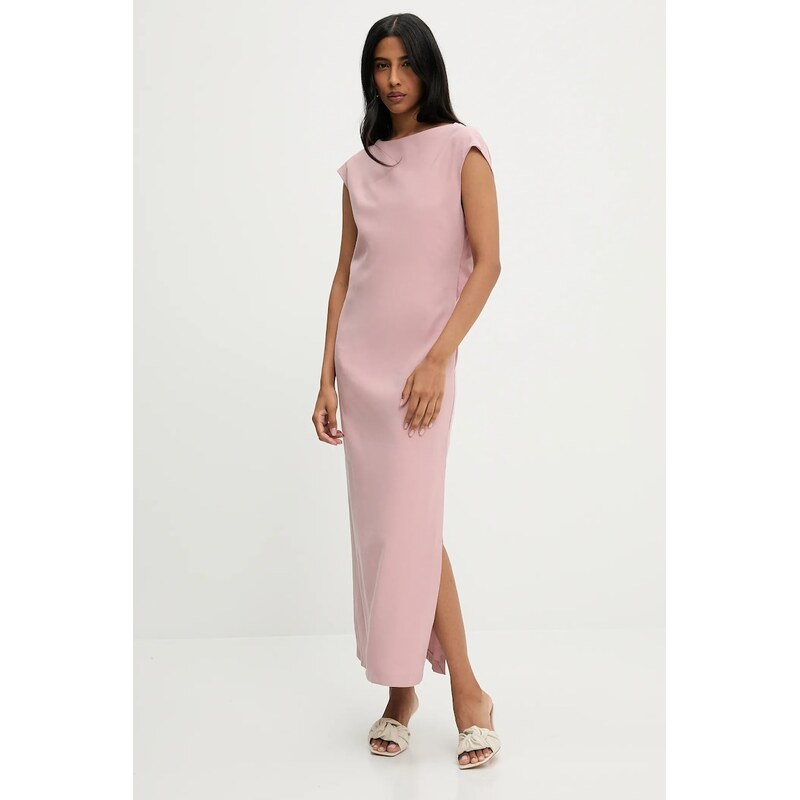 Šaty Answear.LAB 63536411