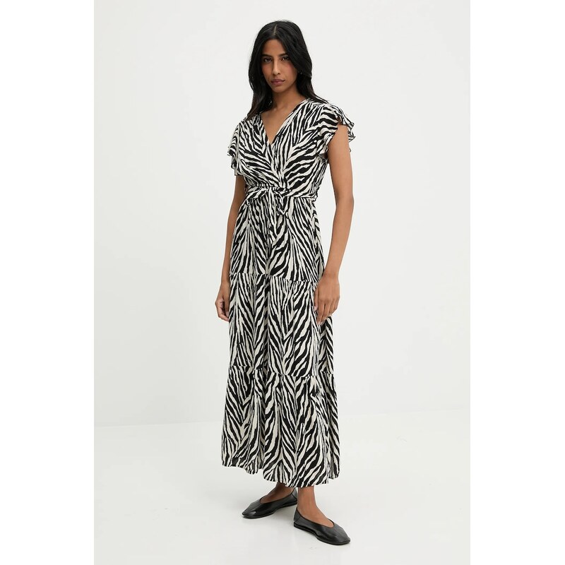 Šaty Answear.LAB 63536415