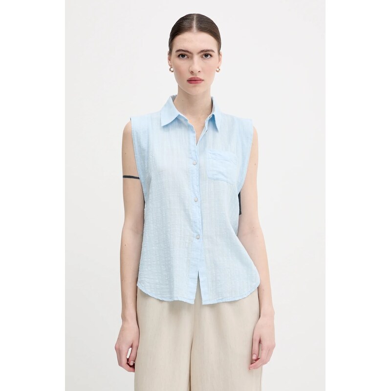 Košeľa United Colors of Benetton 63889447