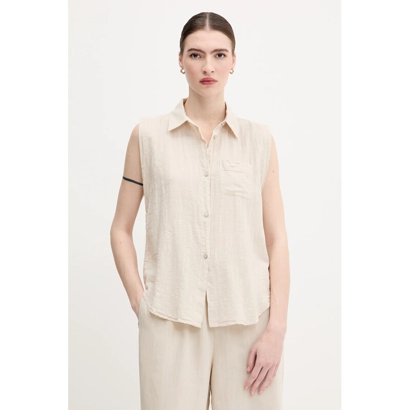 Košeľa United Colors of Benetton 63889448