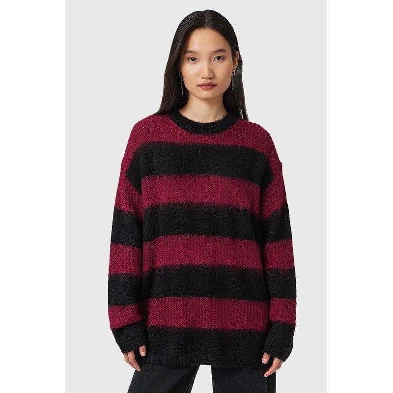 Sveter AllSaints ONYX 65619203