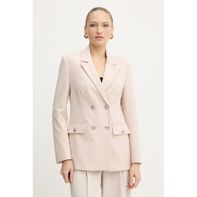 Sako Guess FIONA 64990241