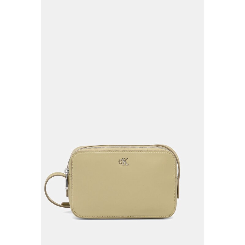 Kabelka Calvin Klein 65064314