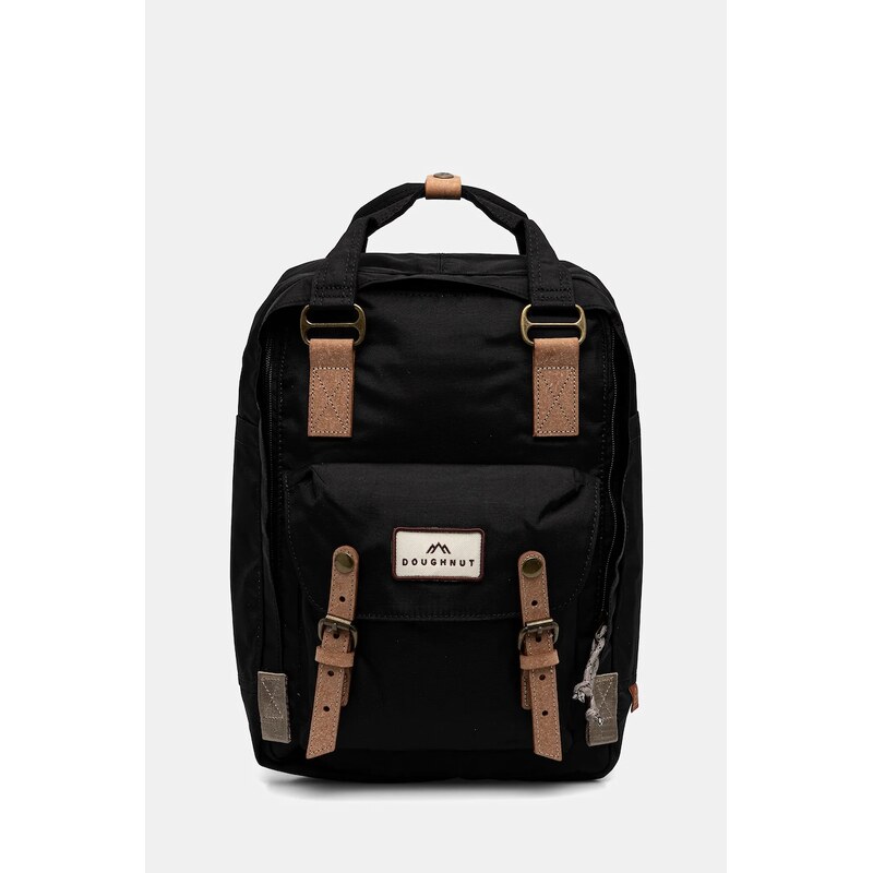 Ruksak Doughnut Macaroon Jungle 63889445