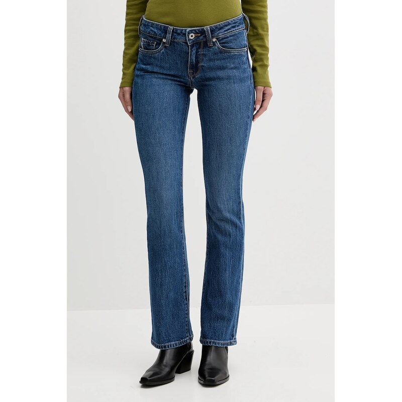 Rifle Pepe Jeans 64976641